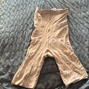 SPANX size D (xl)